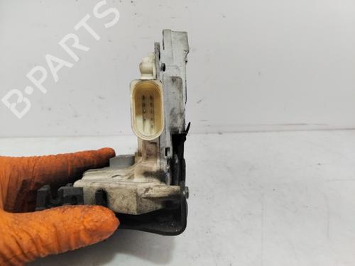 Rear right lock AUDI Q7 (4LB) 3.0 TDI quattro | BP23451520C99 