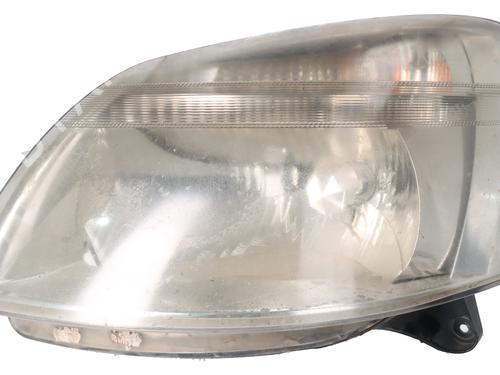 Used Left headlight Left headlight 36915926 36915926