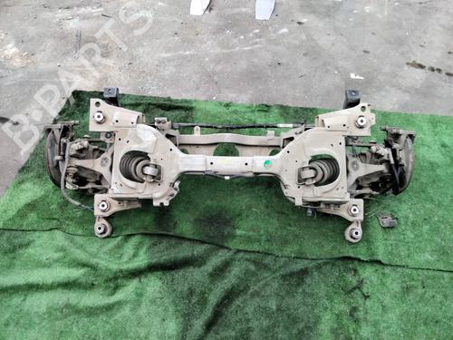 BP29965297M2 main image