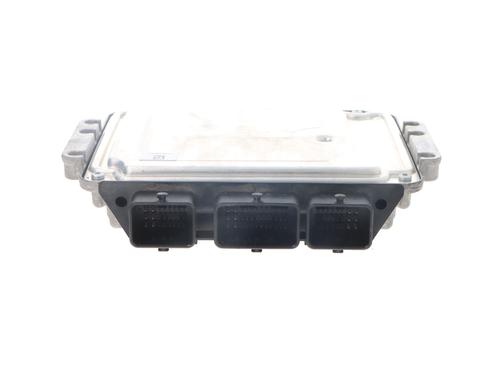 Engine control unit (ECU) PEUGEOT 3008 I MPV (0U_) 1.6 HDi | BP31603913M57