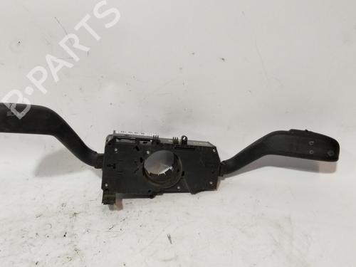 Used Steering column stalk SEAT IBIZA IV (6J5, 6P1) [2008-2017]  28501954