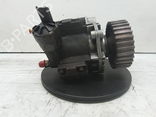 Indsprøtningspumpe CITROËN C3 II (SC_) 1.4 HDi 70 (SC8HZC, SC8HR0, SC8HP4) (68 hp) 8584448