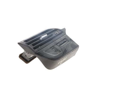 Air vent CITROËN C4 Picasso II | BP31603904I21