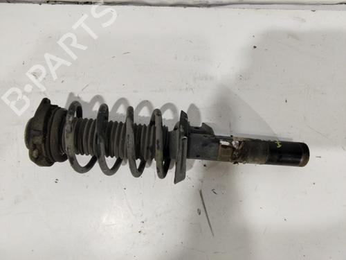 Venstre foran støtdemper VW TOURAN (1T1, 1T2) [2003-2011]  31603906