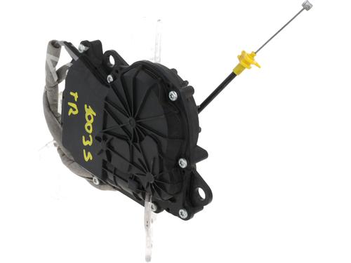 Central lock pump BMW 3 Touring (F31) 316 d | BP29816478M86