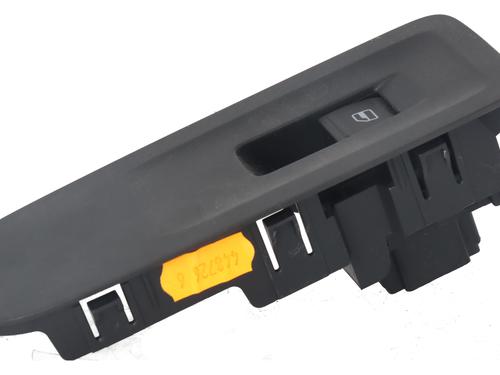 Right front window switch SEAT Mii (KF1, KE1) 1.0 | BP36435166I26 - Image 2