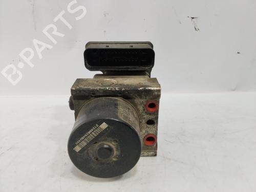 BP29764295M43 main image