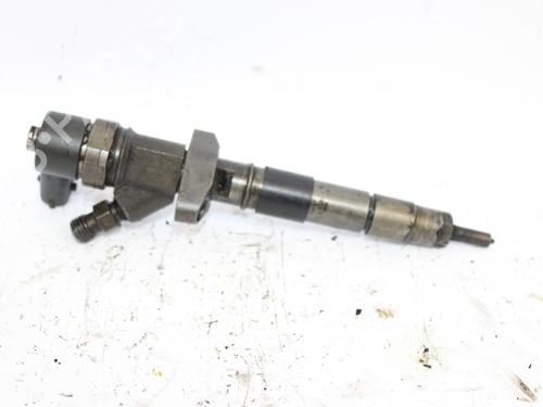Injector RENAULT ESPACE IV (JK0/1_)  | BP29610774M100 