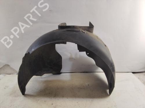 Used Wheel arch CITROËN C4 Grand Picasso I (UA_) [2006-2013]  21725501
