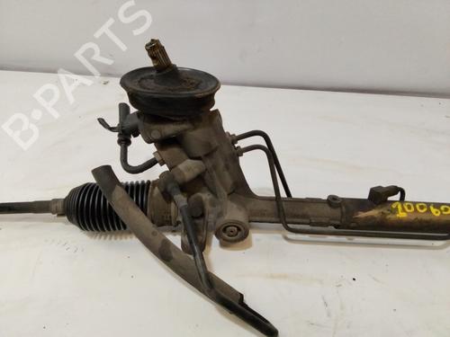 Styregear/Snekke SEAT IBIZA III (6L1)  | BP29905311M22