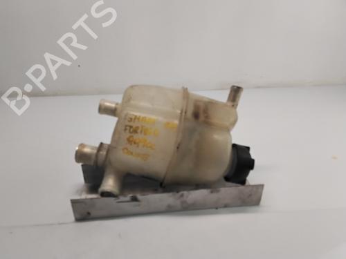 Used Expansion tank SMART FORFOUR (454) [2004-2006]  28806687