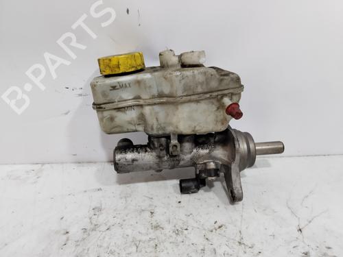 Brake master cylinder SEAT IBIZA IV (6J5, 6P1)  | BP27689756M77 