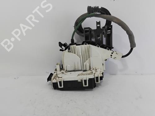 Used Rear right lock INFINITI QX30 2.2 D AWD (170 hp) 29433603