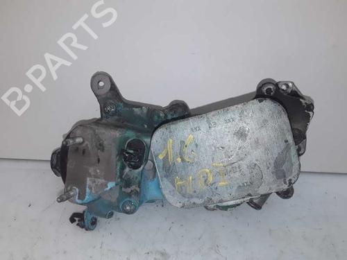 Oliekøler CITROËN C4 II (NC_) 1.6 HDi 110 | BP14053039M33