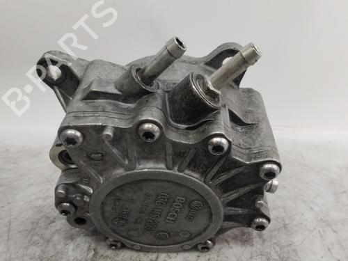 Vacuum pump SEAT ALTEA (5P1)  | BP26008744M80 