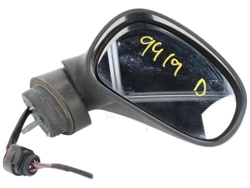 Used Right mirror SEAT LEON (1P1) [2005-2013]  30391350