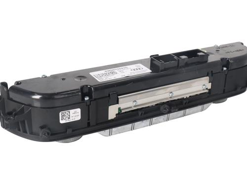 Climate control AUDI A4 B9 (8W2, 8WC) 35 TDI | BP37069037I5 - Image 4