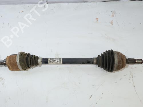 left-front-driveshaft-citroen-c3-aircross-ii-2r_-2c_-2017-36305910 main image