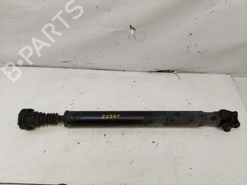 Used Driveshaft HYUNDAI SANTA FÉ I (SM) 2.0 CRDi (113 hp) 29464164