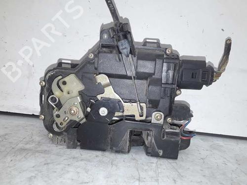 Front right lock SKODA OCTAVIA I (1U2) 1.9 TDI | BP8577492C97 