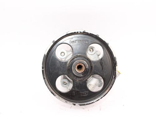Steering pump PEUGEOT PARTNER Box Body/MPV 1.6 HDi 16V 4x4 | BP13392399M99 