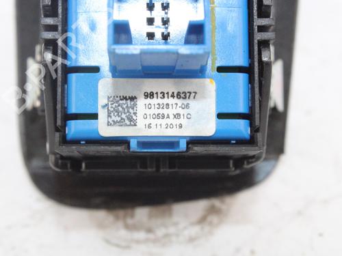 Switch CITROËN C5 AIRCROSS (A_)  | BP15246588I30 