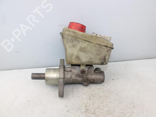 Used Brake master cylinder BMW 3 (E46) 320 d (136 hp) 17633856