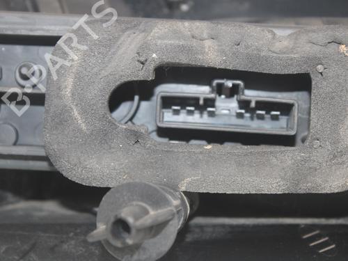Højre baglygte FORD C-MAX (DM2)  | BP16756685C35 