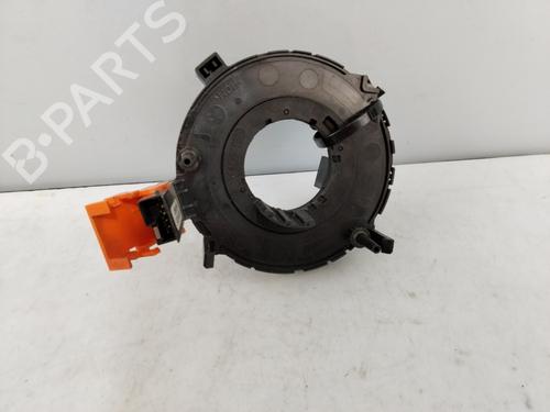 Squib airbag SKODA OCTAVIA I (1U2) 1.9 TDI | BP19518788C102 