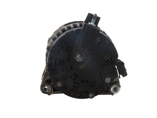 Alternador LAND ROVER FREELANDER 2 (L359) [2006-2015]  31249293