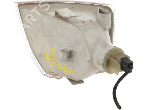 Left front indicator OPEL VECTRA A (J89)  | BP29928796C32