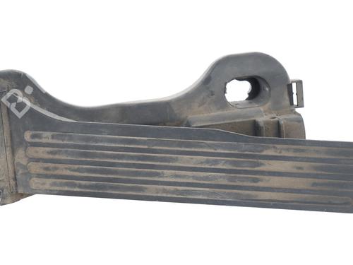 Used Pedal AUDI A3 (8P1) [2003-2013]  31091424