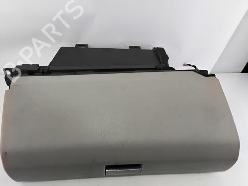 Glove box MERCEDES-BENZ B-CLASS Sports Tourer (W245) B 200 CDI (245.208) | BP29816869C95