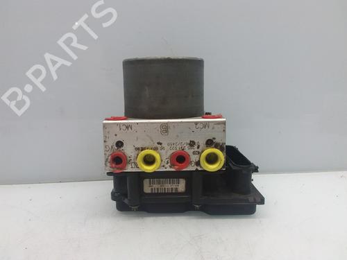 Used ABS pump CITROËN XSARA PICASSO (N68) [1999-2012]  9679662