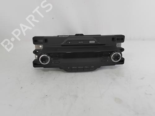 Radio ALFA ROMEO GIULIETTA (940_) [2010-2020]  29399025