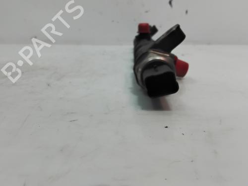 Injection rail FORD MONDEO III Saloon (B4Y) 2.0 TDCi | BP29962816M98 