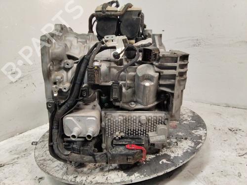 Gearkasse VOLVO XC40 (536)  | BP29533725M3 