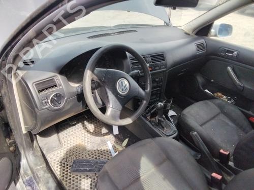 Warning switch VW BORA I (1J2) 1.9 TDI | BP33290047I22  - Image 9