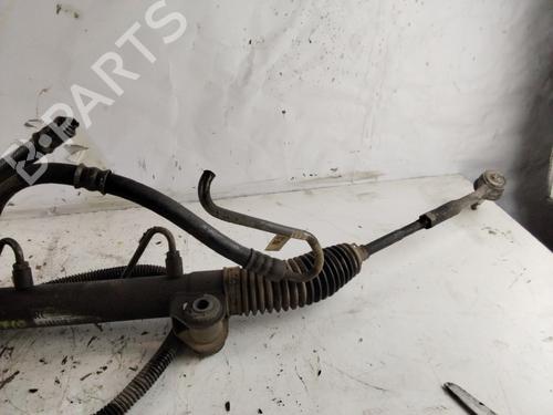 Steering rack OPEL ASTRA H (A04) | BP22943233M22