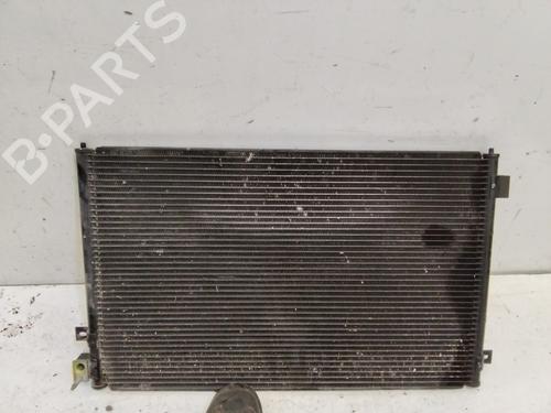 AC radiator JAGUAR S-TYPE II (X200) 3.0 V6 | BP18246904M32 