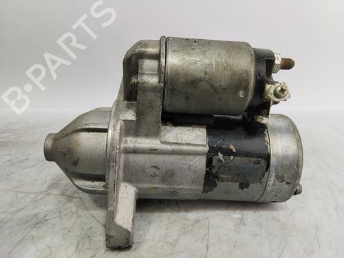 Starter OPEL ASTRA H (A04) | BP24469485M8