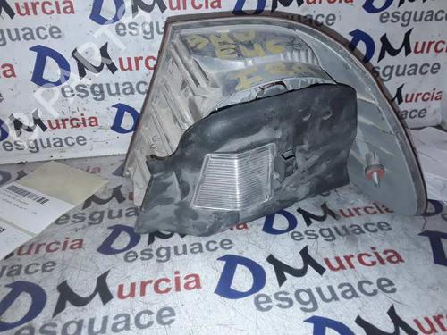 Other BMW 3 (E46)  | BP19422149O1 