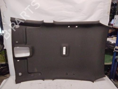 Interiør taket OPEL ASTRA K (B16) 1.4 Turbo (68) (150 hp) 28588932