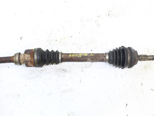 Right front driveshaft CITROËN XSARA (N1) 1.6 16V | BP17320566M39