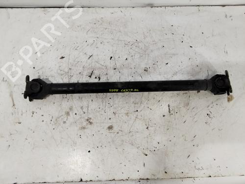 driveshaft-bmw-x3-e83-2003-2004-2005-2006-2007-2008-2009-2010-2011-34286384 main image
