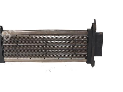 heater-resistor-renault-scenic-ii-jm01_-2003-2004-2005-2006-2007-2008-2009-2010-37294736 main image