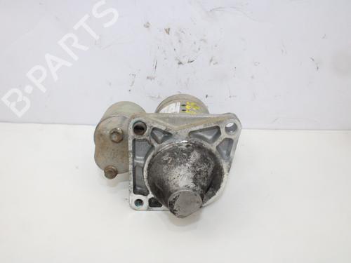Starter FIAT BRAVO II (198_) 1.9 D Multijet (198AXE1A) | BP16754862M8 