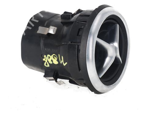 Air vent MERCEDES-BENZ A-CLASS (W176) A 200 CDI (176.001) | BP36803346I21 - Image 3