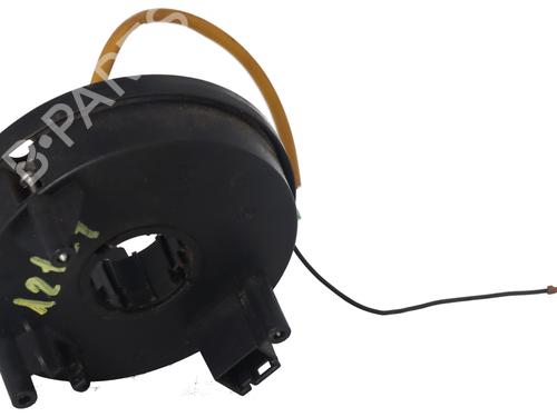 Used Squib airbag Squib airbag 37488133 37488133