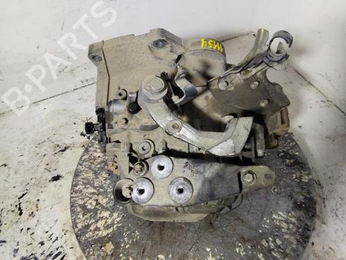 Gearbox OPEL CORSA D (S07) | BP32765015M3 - Image 4